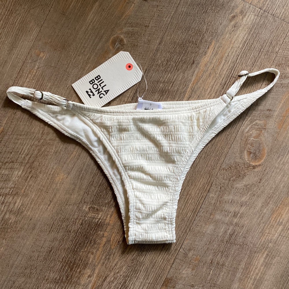 Billabong Bikini Bottoms